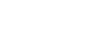 Alive groupe